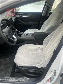 بي واي دي ديستروير 05